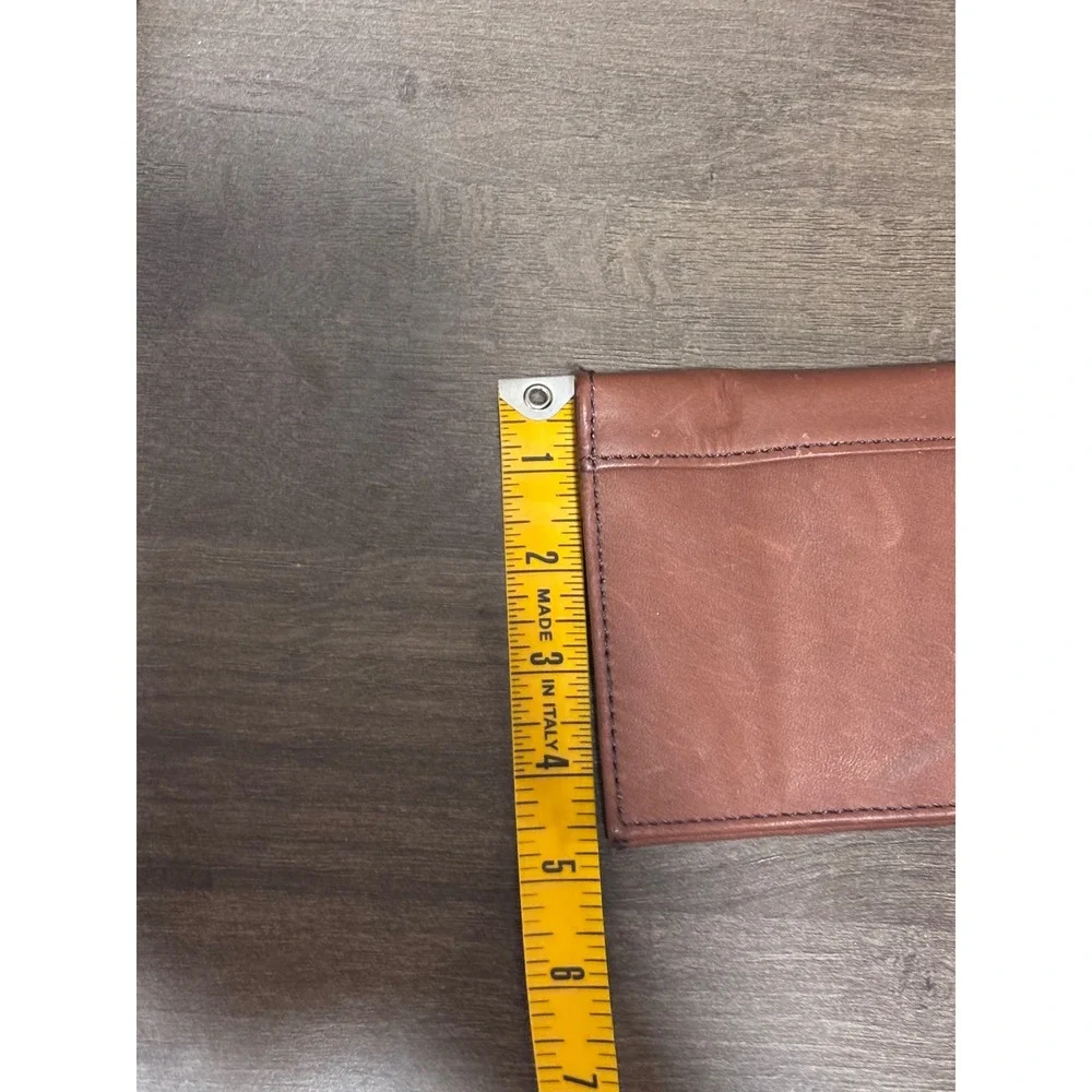 N/A crafted from